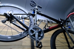 Professional Bicycle Service - Radius Bike Shop | Lancaster, PA