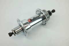 Bullseye BMX Hub 80s