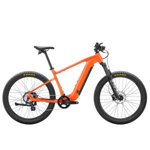 eBike Tune Up Service | Lancaster, PA