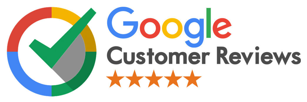 Radius Bike Shop Testimonials | Google Reviews